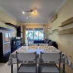 imgi_10_4157351-09fccdba