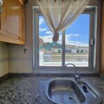 imgi_10_4160288-16aed420