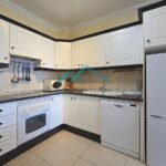 imgi_11_4157351-a3453e59