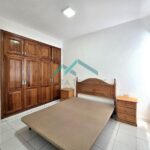 imgi_11_4160288-bac8e02e