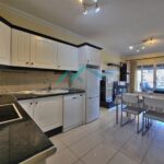 imgi_12_4157351-c9a02bdf