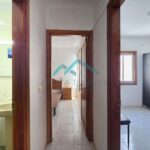 imgi_12_4160288-a0c4dfe3