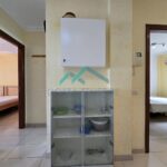 imgi_14_4157351-8ff8fd11