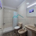 imgi_14_4160288-aba075b2