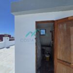 imgi_15_4160288-a18e0264