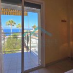 imgi_16_4157351-9a027035