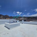 imgi_16_4160288-b9af1913