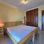 imgi_17_4157351-200c617e