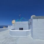 imgi_17_4160288-cef60f5b