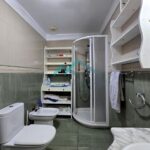 imgi_18_4157351-7a95cb55