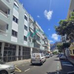 imgi_18_4160288-b6b36658