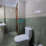 imgi_19_4157351-58091938