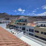 imgi_19_4160288-24f9995f