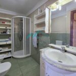 imgi_20_4157351-3e482a7b