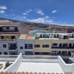 imgi_20_4160288-f2211df8