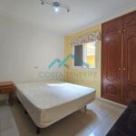 imgi_21_4157351-417f9068