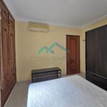 imgi_22_4157351-df617069