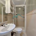 imgi_23_4157351-ea5d38f1