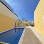 imgi_24_4157351-bebff5c5