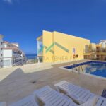 imgi_25_4157351-7bc0438e