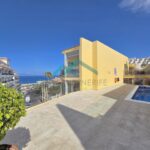 imgi_26_4157351-41205e56