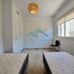 imgi_27_4133938-ce81db7e