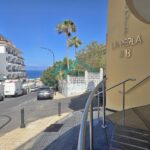 imgi_27_4157351-4930a819