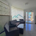 imgi_28_4157351-06c67f36