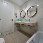 imgi_29_4133938-b5250f4d