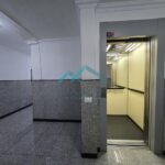 imgi_29_4157351-fcc3eb9c