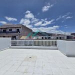 imgi_2_4160288-fb21bcfd