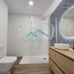 imgi_30_4133938-50a78df8