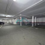 imgi_30_4157351-099e18bb