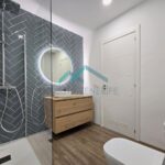 imgi_31_4133938-fac41bd1