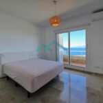 imgi_32_4133938-cf3670ae