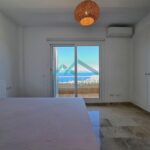 imgi_33_4133938-ea13b464