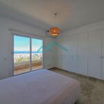 imgi_34_4133938-76aa56dd