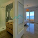 imgi_35_4133938-b13daf7e