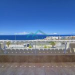 imgi_36_4133938-ae20e2d0