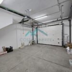 imgi_38_4133938-4611b7f2