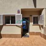 imgi_39_4133938-2e3b8916