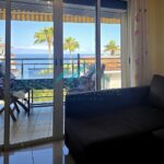 imgi_3_4157351-d6689b49