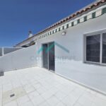 imgi_3_4160288-77e22ff9