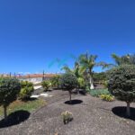 imgi_40_4133938-44b976e3