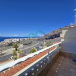 imgi_41_4133938-af729e96