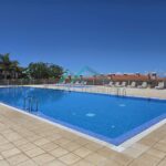 imgi_42_4133938-ee36e348