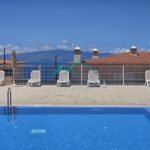 imgi_43_4133938-67e91f75