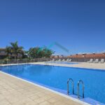 imgi_44_4133938-9ab186ae