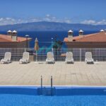 imgi_45_4133938-5ab9fc43