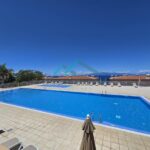 imgi_46_4133938-818111f5